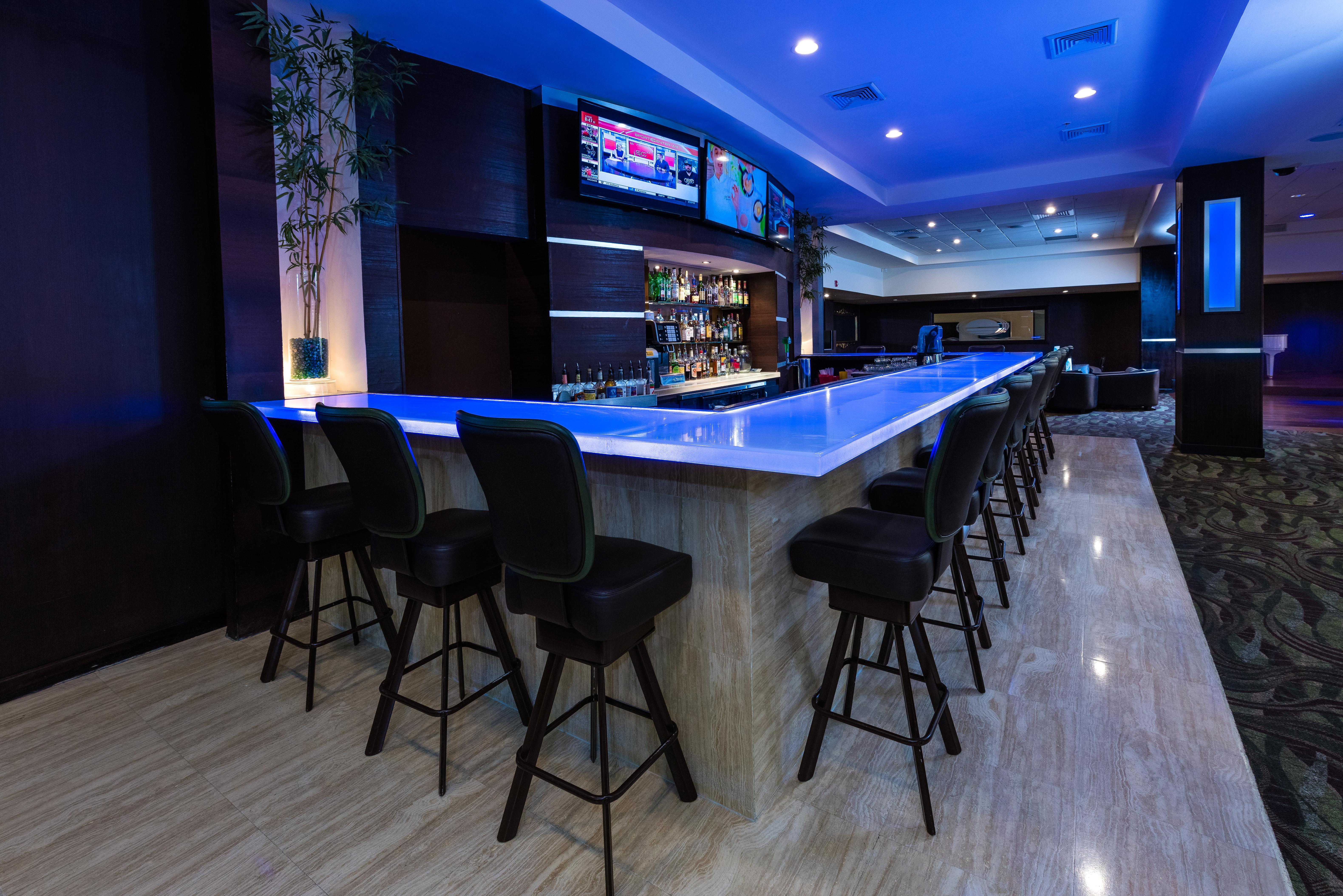 Barcelo Aruba Hotel Palm Beach Luaran gambar